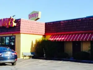 Denny's