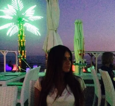 VIP Hotel Restaurant