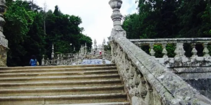 Restaurante Se Cristia