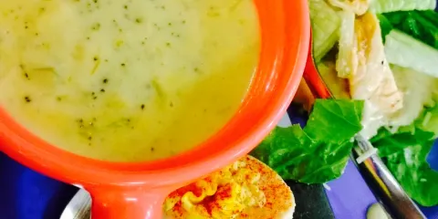 Golden Corral Buffet & Grill