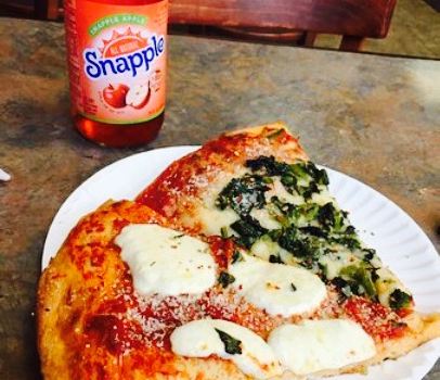 Ralph's Pizzeria