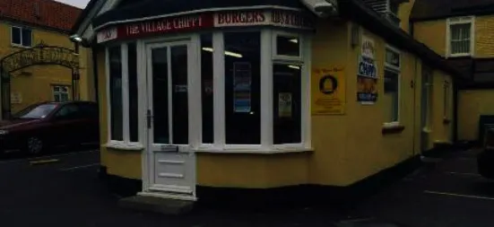 The Village Chippy