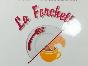 La Forchetta Curiosa