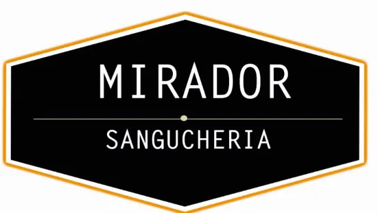 Mirador Sangucheria