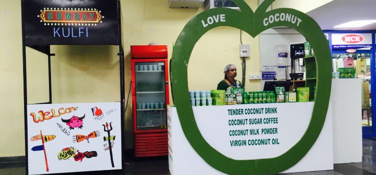 Dr Karumbu Sugarcane Juice