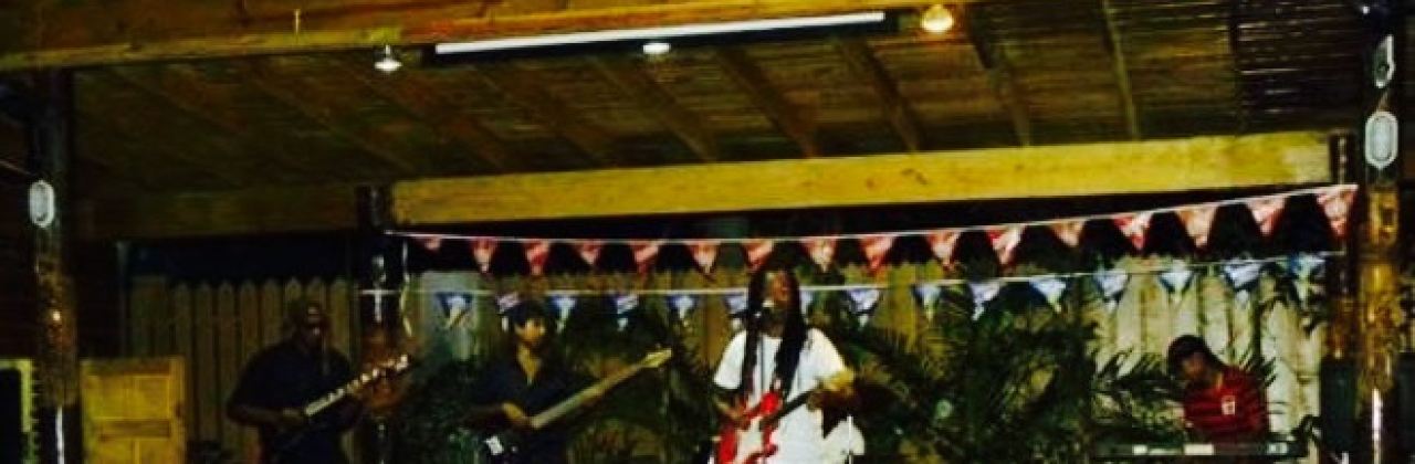 Seastar Inn Restaurant