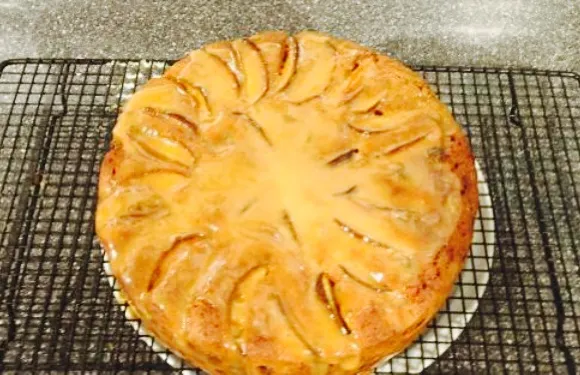 Farmhouse Cafe & Deli