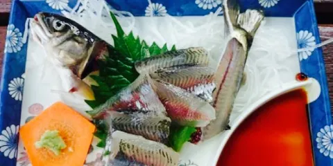 Nodoka-no-ajidokoro Miyachika