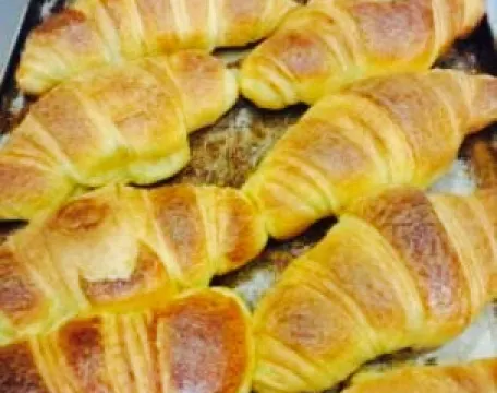 Cornetteria Peccati di Gola