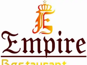 Empire Restaurant