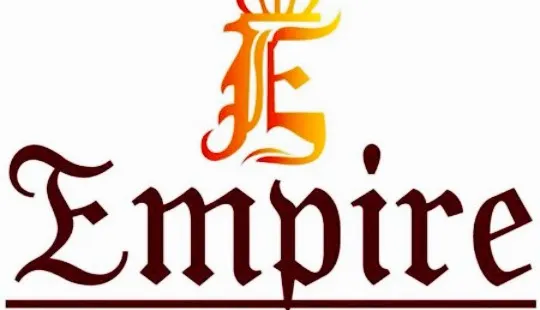 Empire Restaurant
