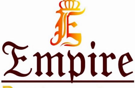 Empire Restaurant