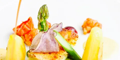 Kropf - Bamberger Koestlichkeiten