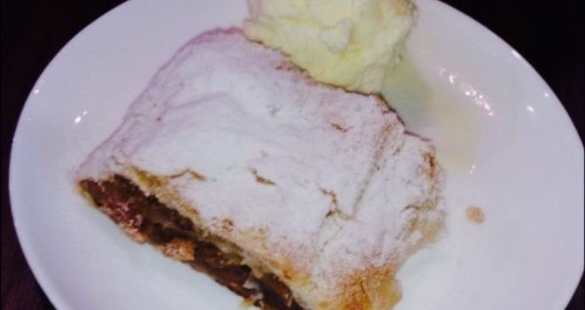 Benditto Café Gourmet