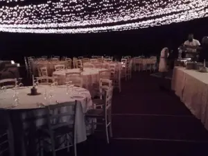 Alfredo Laboratorio Gastronomico Ristorante