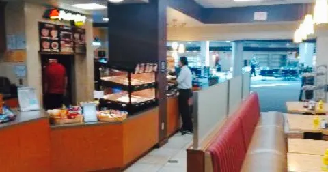 Pizza Hut in Cedar Rapids