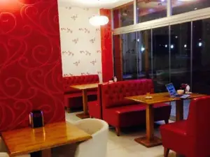 Manisa Cilek