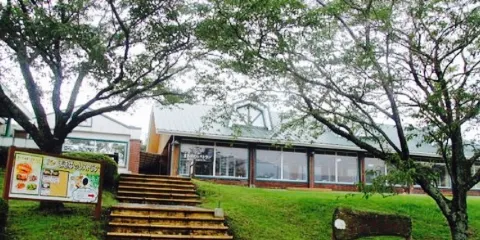 Makiba no Restaurant