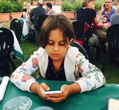 Bar Pizzeria Cossu Di Cossu Luciana & C. S.A.S.