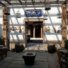 Wenru No.9 User Photo