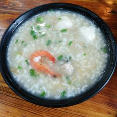 LAN SHI ZHONG LOU User Photo