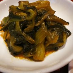 Ninghai Restaurant User Photo