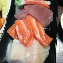 YAMATO User Photo
