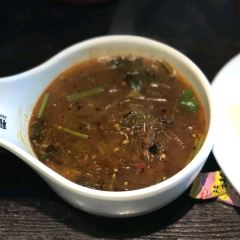 Daofulin Restaurant User Photo
