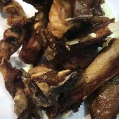 ShanCheng Mutton Guan User Photo