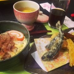 Hidatakayama Kyoya張用戶圖片