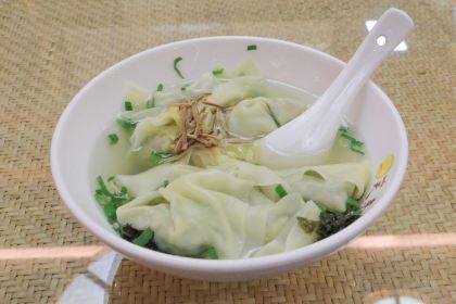 笑來喜(梁南苑店)