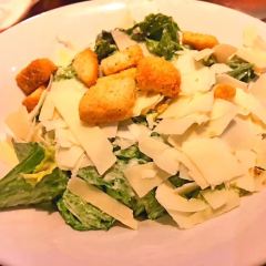 Red Lobster User Photo