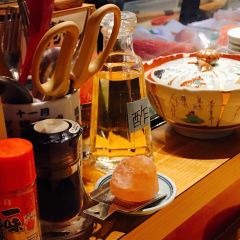 Oumicyoukaisen'ichibaryouri Ichi No Kura User Photo