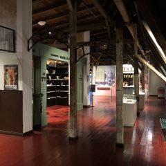 1907光影俱樂部張用戶圖片