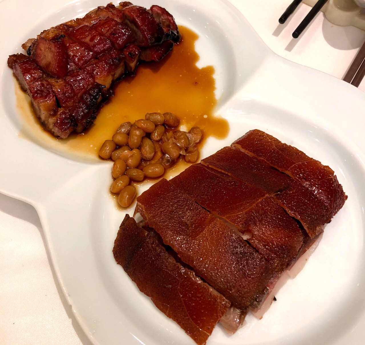 八月花 旺角朗豪坊店 必吃推薦 香港八月花 旺角朗豪坊店 Trip Com 八月花 旺角朗豪坊店 必吃推薦 香港八月花 旺角朗豪坊店 Trip Com