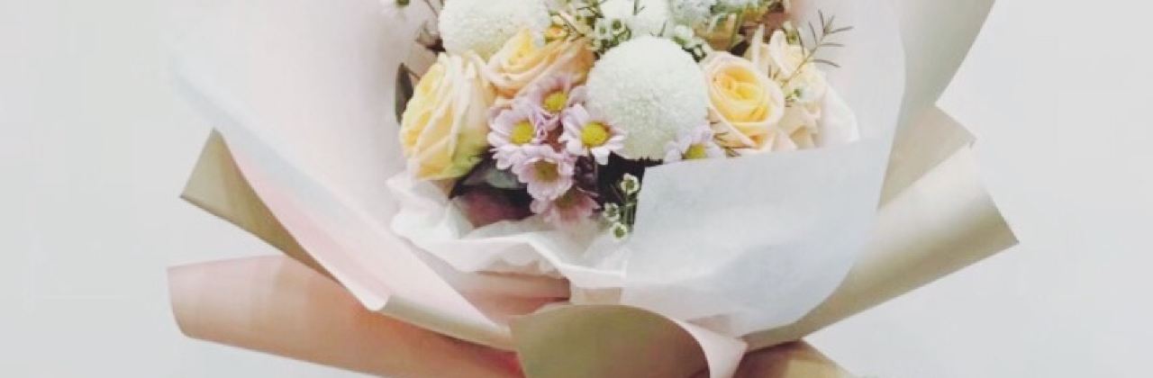 GAN ZI XIAN A RE QI YA GA FEI