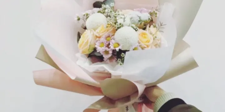 阿若琪雅咖啡 AruchyaCoffee