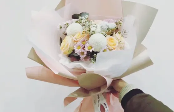 阿若琪雅咖啡 AruchyaCoffee