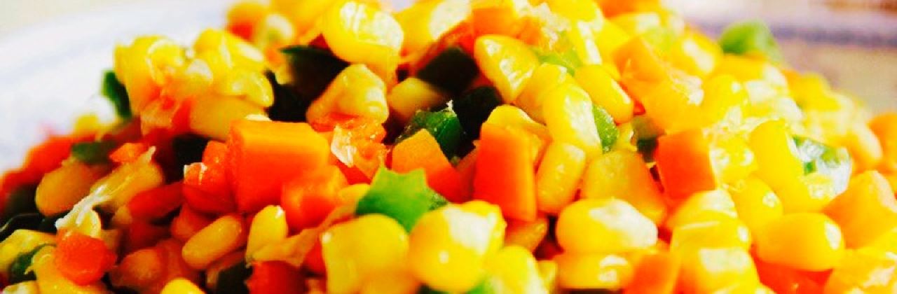 QIAO LIN CHUAN SHI FU HE XIE SHENG TAI YUAN