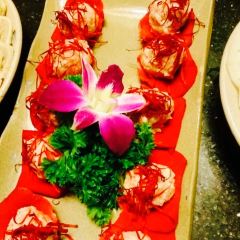 小龙坎火锅(昊鑫时代广场店) User Photo