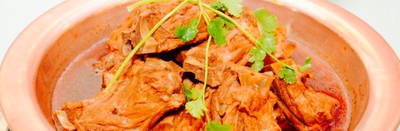 JIU XIAN YANG XIE ZI JING XI JIANG NA DIAN