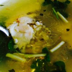 源俊水八碗 User Photo
