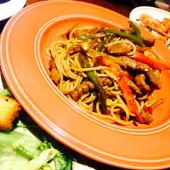 TO FARM 田畈(建设二村店) User Photo