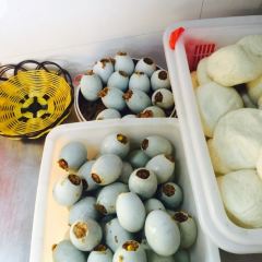 春江酸菜魚館張用戶圖片