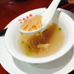 凤凰楼 User Photo