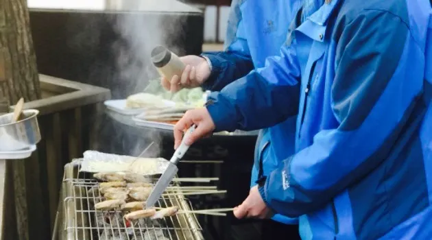 一号桥火锅城(北京东路店)