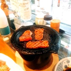 You Japanese Restaurant User Photo
