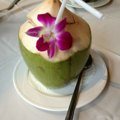 Carnivore Steak & Grill User Photo