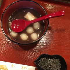 Mizuya Chaya User Photo