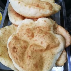 新味香源铁锅炖(407县道二店) User Photo